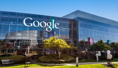 Google zu Links gegen Content