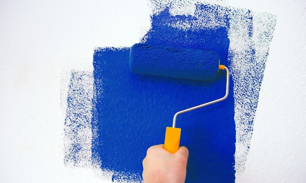 Google: Neugestaltung der Website 