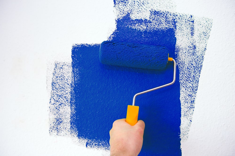 Google: Neugestaltung der Website "Wie funktioniert die Google-Suche ...