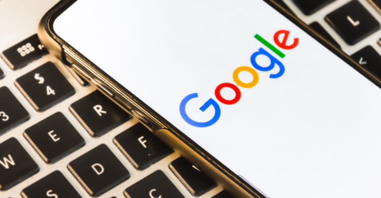Google Hummingbird