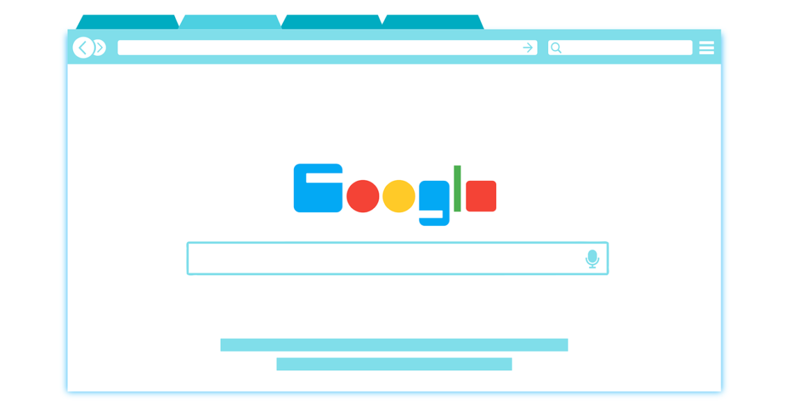 Google Index Wieso wird meine Seite nicht indexiert?
