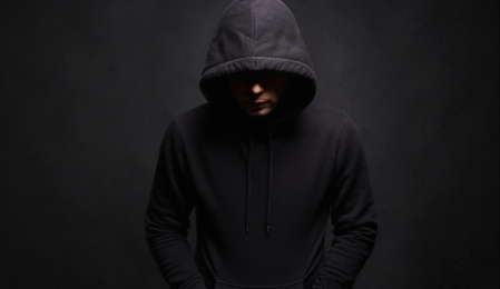 Google: Personalisierte Daten im Inkognito Modus?