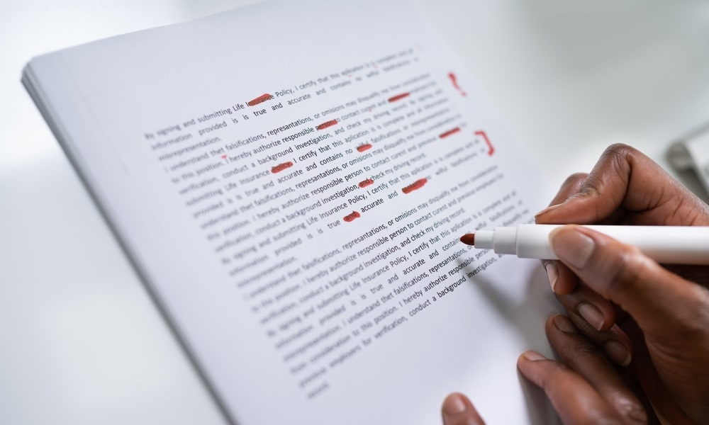 Google limitiert jetzt auf ein ClaimReview-Element pro Seite