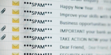 Google bekämpft Link Spam mit neuem Update