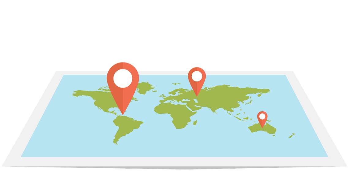 Google Maps fügt 4 neue Funktionen für lokale Einkäufe hinzu