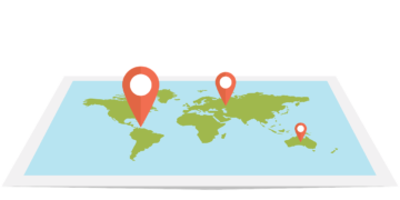 Google Maps fügt 4 neue Funktionen für lokale Einkäufe hinzu