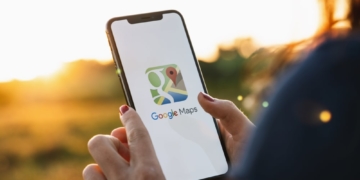 Google Maps API-Key für Ihr Unternehmen - Tipps