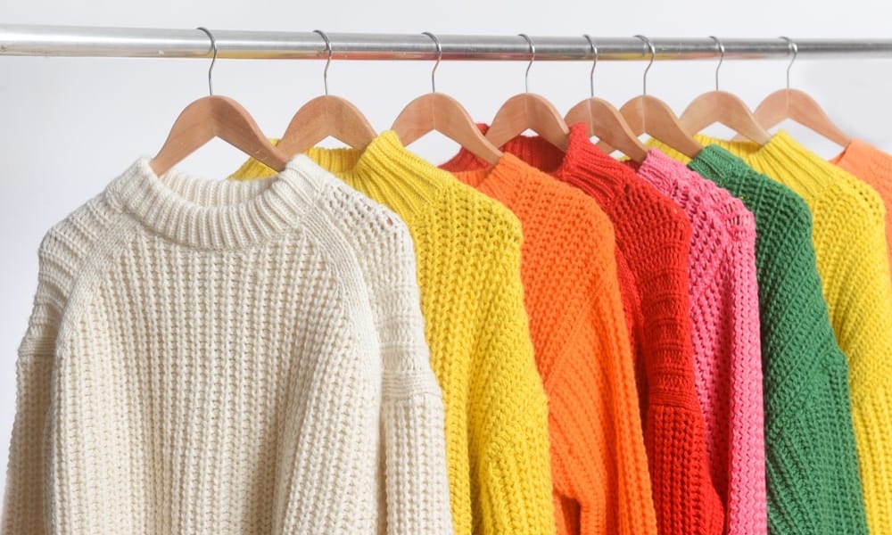 Google Merchant Center: UPIs sind jetzt Pflicht