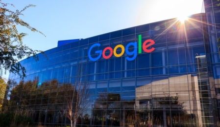 Google: Pandu Nayak erklärt die drastischen Veränderungen durch MUM