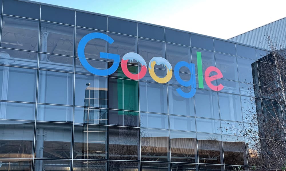 Google bietet mehr Optionen zum Bearbeiten des Unternehmensprofils