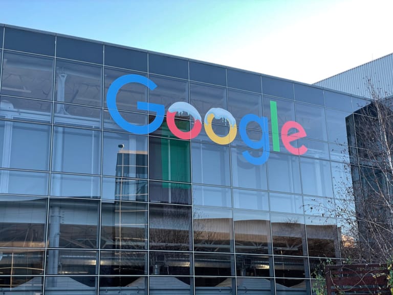 Google bietet mehr Optionen zum Bearbeiten des Unternehmensprofils