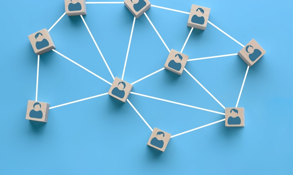Google: sind Outreach Links veraltet?