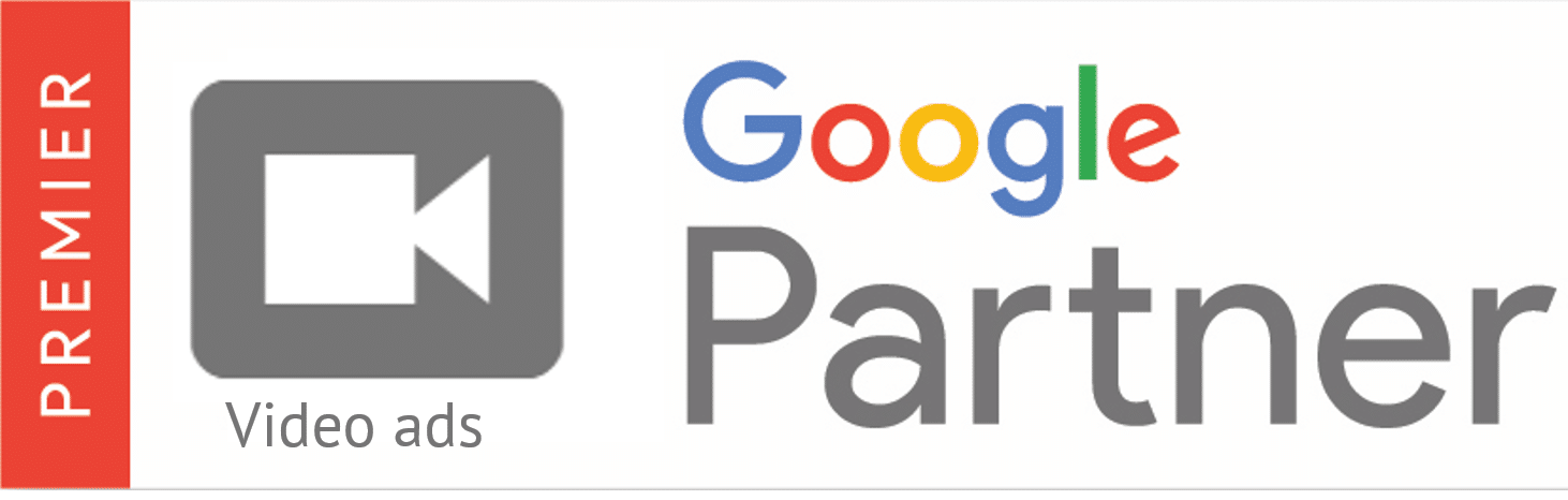 Google Partner Video