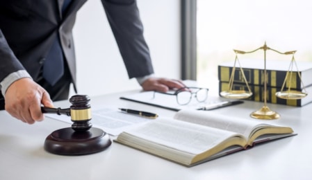 Google bestraft geleaste Seiten