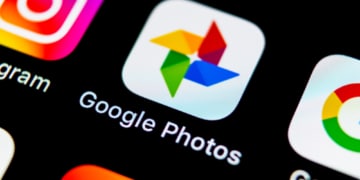 google photos texterkennung