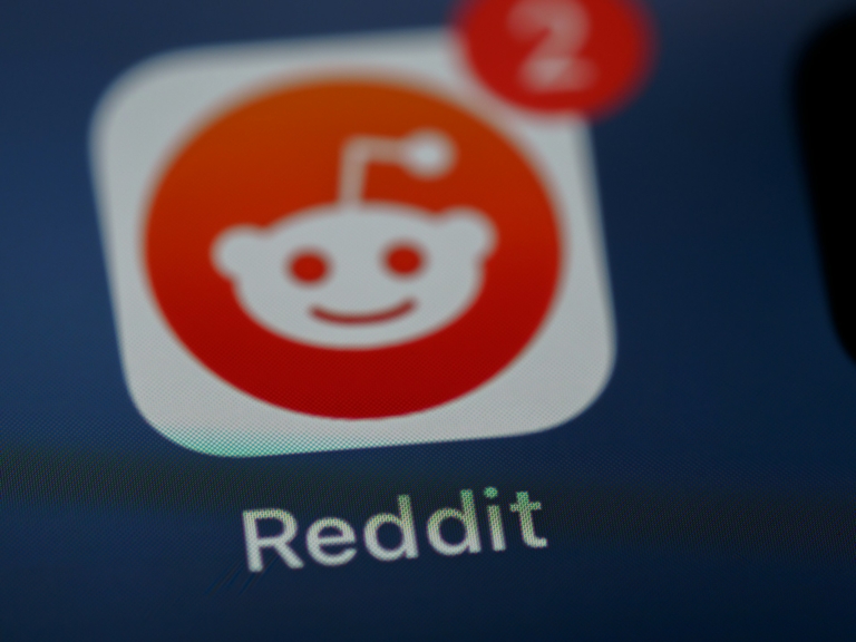 Google und Reddit vereinbaren Partnerschaft