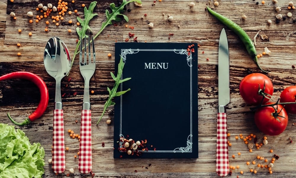 Restaurantbewertungen jetzt mit Preisen verfügbar – neue Funktion von Google