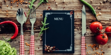 Restaurantbewertungen jetzt mit Preisen verfügbar – neue Funktion von Google