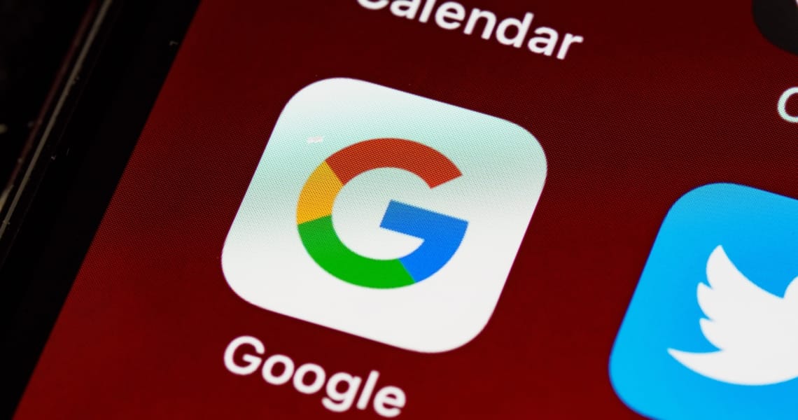 Google: Neue Updates für den Rich Results Report
