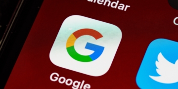 Google: Neue Updates für den Rich Results Report