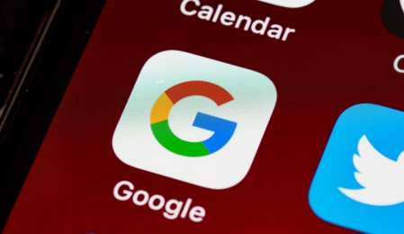 Google: Neue Updates für den Rich Results Report