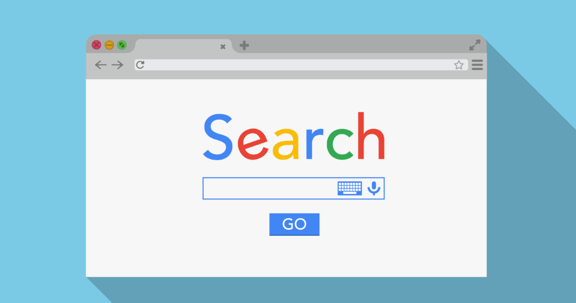 Google führt manuelle Maßnahmen ein