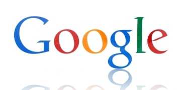 Weiße Flachen auf Website kein Problem für Google