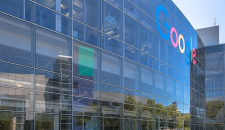 Google Search Console