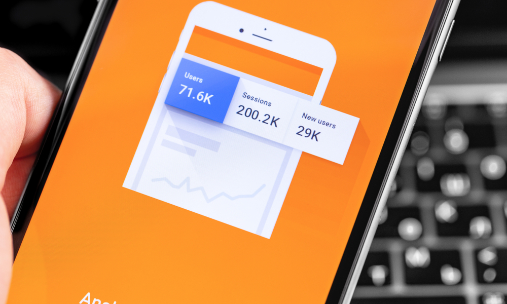 Google Search Console aktualisiert den Discover Report mit Chrome-Daten