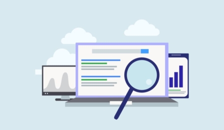 Google Seiten Deindexierung: Hintergründe und Lösungen