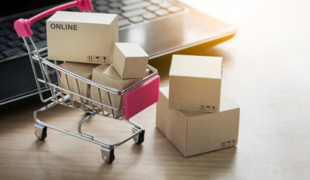 Google: SEO-Methoden für E-Commerce