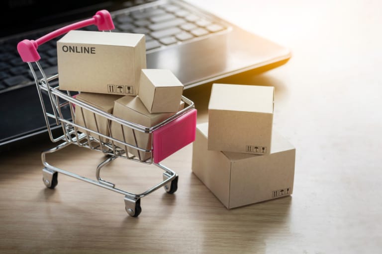 Google: SEO-Methoden für E-Commerce