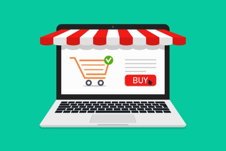 Google: Neue Art des Shoppings mit Shopify