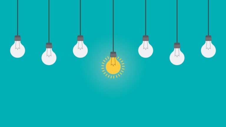 Google Smart Shopping-Kampagnen: Punkten durch neue Insights