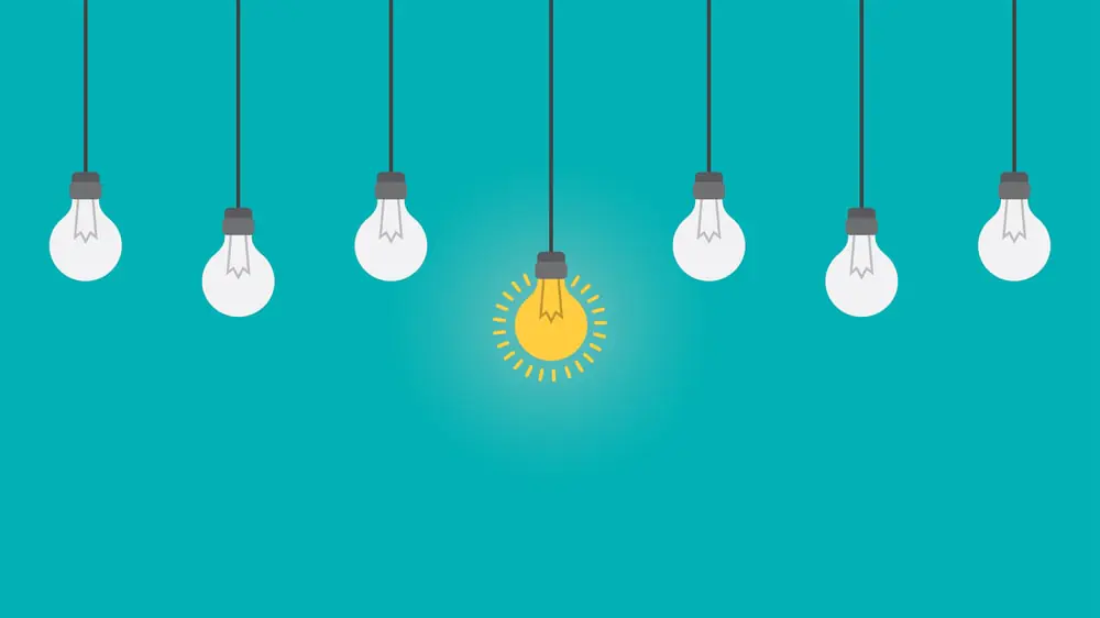 Google Smart Shopping-Kampagnen: Punkten durch neue Insights