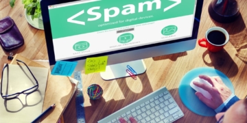 Google: Update gegen Spam Websites