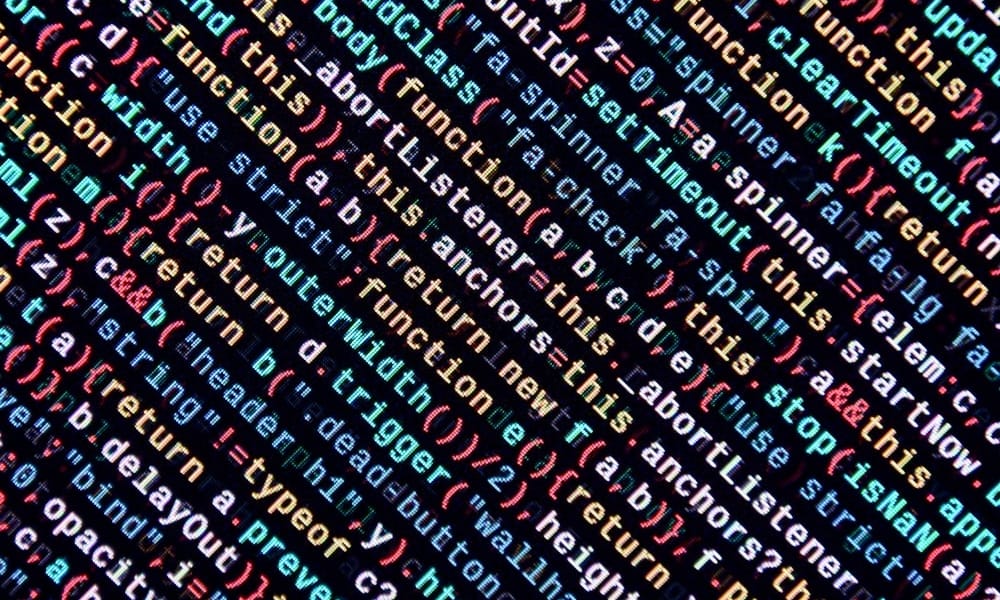 Google Structured Data Testing Tool Ersatz