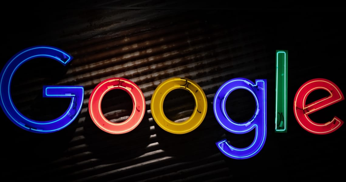 Google: Neue Anforderungen an strukturierte Daten bei Stellenanzeigen