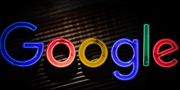 Google: Neue Anforderungen an strukturierte Daten bei Stellenanzeigen