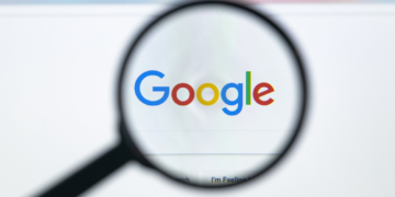 Google aktualisiert Anforderungen für strukturierte Event-Daten