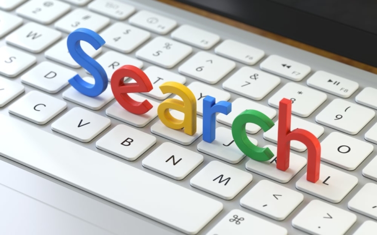 Google stuft verletzende Inhalte in der Suche zurück: Algorithmen für verleumderische Seiten