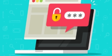 Google: Suchverlauf kann nun mit Passwort geschützt werden