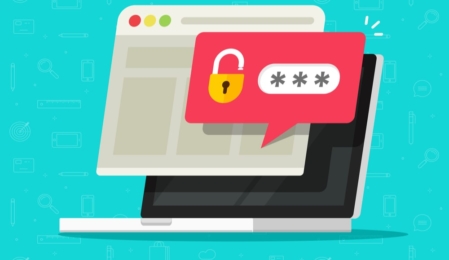 Google: Suchverlauf kann nun mit Passwort geschützt werden