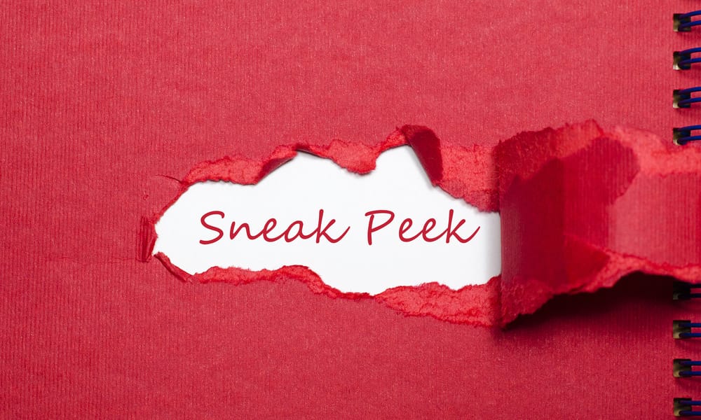 Google zeigt keine Teaser Web Stories mehr an