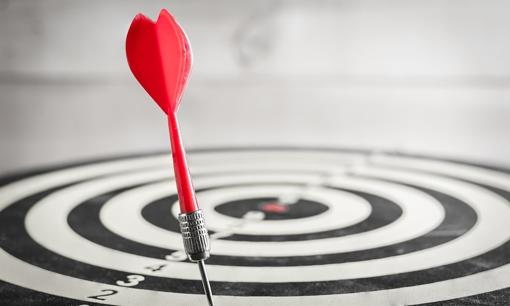 Google: Traffic-Verlust wegen Title-Tag-Update