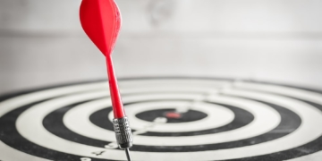 Google: Traffic-Verlust wegen Title-Tag-Update