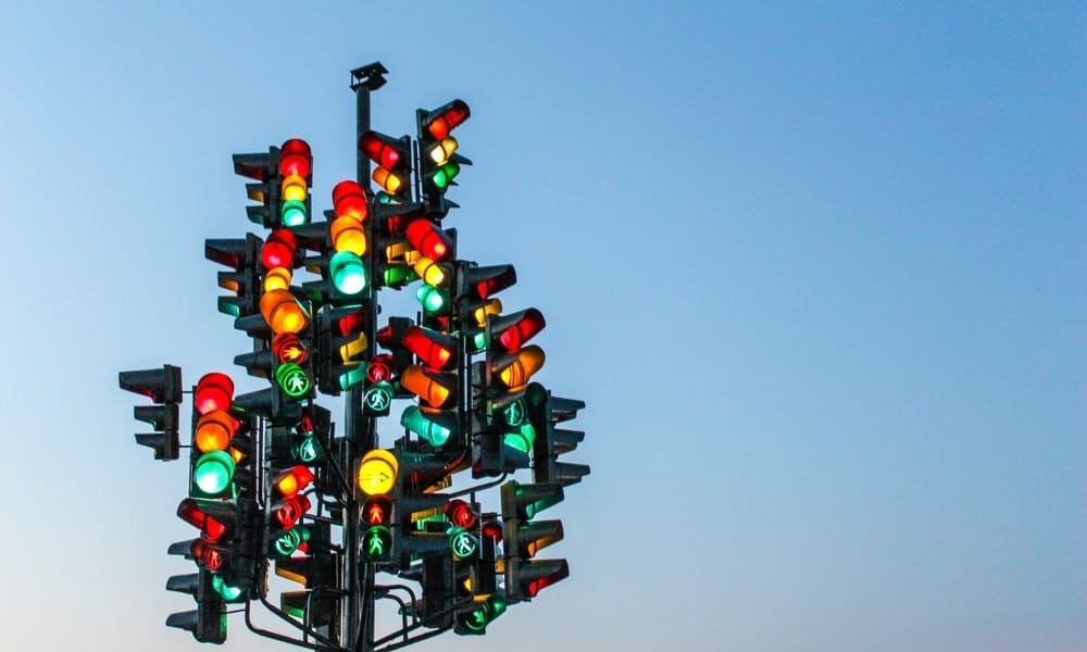 Google: Title-Update verändert nicht Ranking