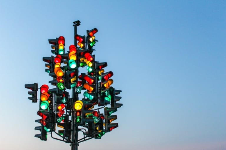 Google: Title-Update verändert nicht Ranking