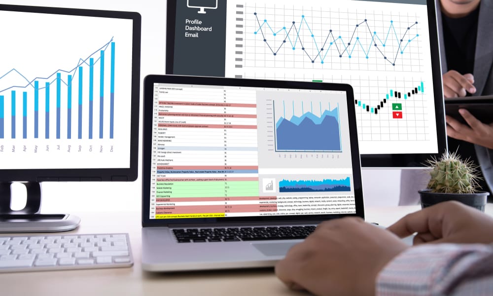 Google: Ergebnisse des Produktbewertungs-Updates