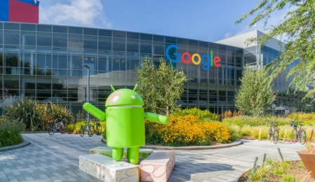 Neue Infos zum Google Update